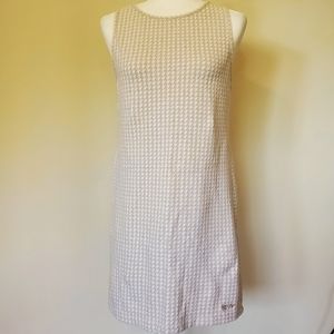 Mossimo Dress
